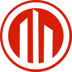 东港印刷包装有限公司 